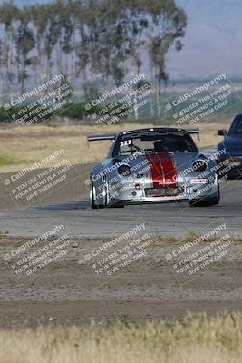 media/May-03-2024-PCA Central Coast (Fri) [[eaa7da0ee1]]/Red Group/Session 1 (Grapevine)/